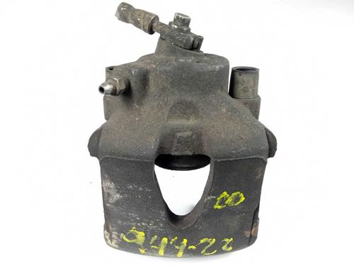 Used Right front brake caliper Right front brake caliper SEAT LEON (1P1) 1.9 TDI (105 hp) 11563974 11563974