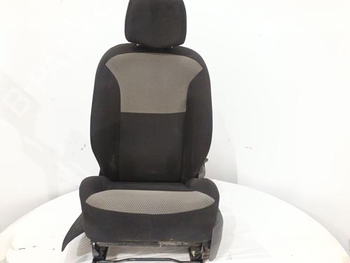 Used Left front seat RENAULT KANGOO / GRAND KANGOO II (KW0/1_) 1.5 dCi 95 (KW16) (95 hp) 31183466