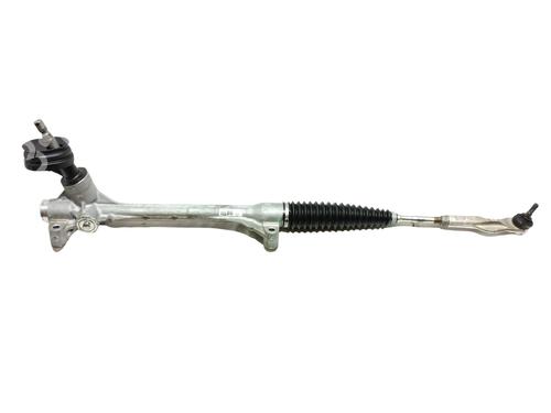 Used Steering rack Steering rack 27527022 27527022