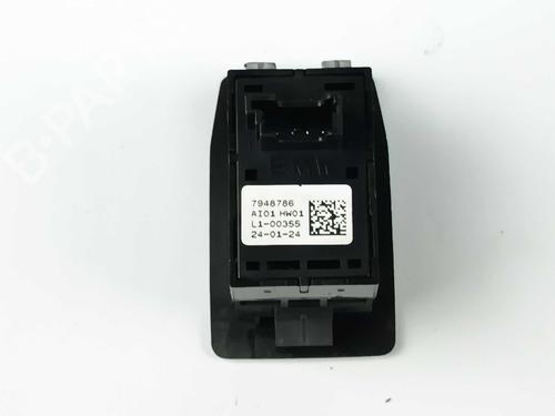 Switch BMW 3 (G20, G80, G28) M3 Competition | BP33288716I30 - Image 2