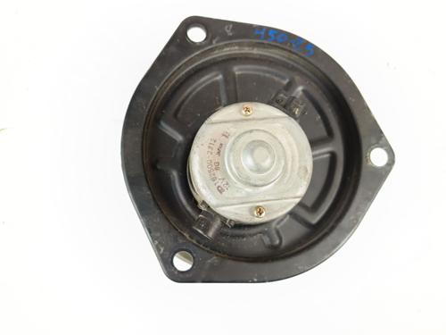 Heater blower motor MITSUBISHI PAJERO I (L04_G, L14_G)  | BP28690332M62