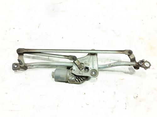 Used Front wiper motor VOLVO XC60 I SUV (156) D3 / D4 (163 hp) 32983631