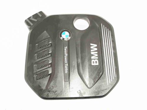 upper-protection-bmw-x3-g01-f97-g08-2017-40109774 main image