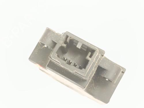 Elektronisk modul MERCEDES-BENZ A-CLASS (W177) A 180 d (177.010) | BP28025884M83 