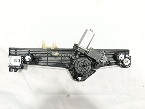 Rear right window mechanism JEEP AVENGER (J2) Electric | BP31586221C25