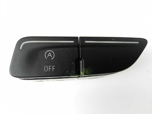Used Switch Switch FORD FOCUS III 1.6 TDCi (95 hp) 13095878 13095878