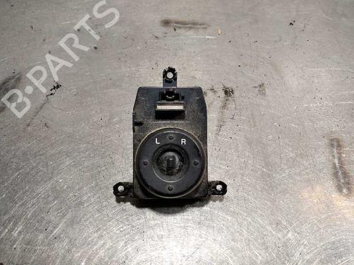 mirror-switch-kia-carens-iv-17-crdi-93540a4010-7-pines-2013-9981709 main image