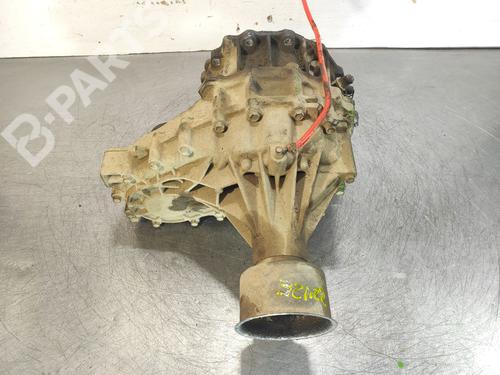 Transfer box NISSAN TERRANO II (R20)  | BP10011806M36 
