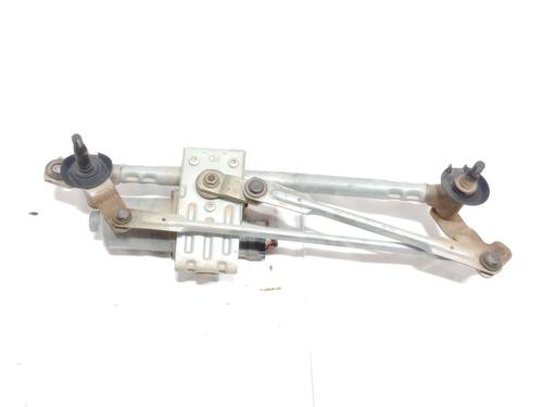 Front wiper motor HYUNDAI i30 (PDE, PD, PDEN) 1.0 T-GDI | BP24973868M29 