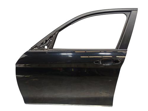 Used Left front door BMW 1 (F20) 118 d (150 hp) 29305995
