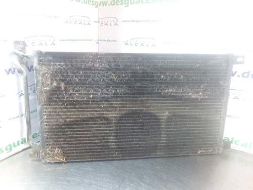 AC radiator BMW 3 (E46) 320 d | BP9995728M32