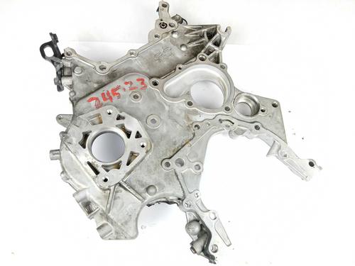 Used Timing cover Timing cover KIA SPORTAGE IV (QL, QLE) 1.7 CRDi (116 hp) 14350974 14350974