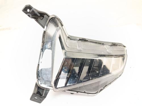 Used Right daytime light HYUNDAI i20 III (BC3, BI3) 1.2 (84 hp) 31306569