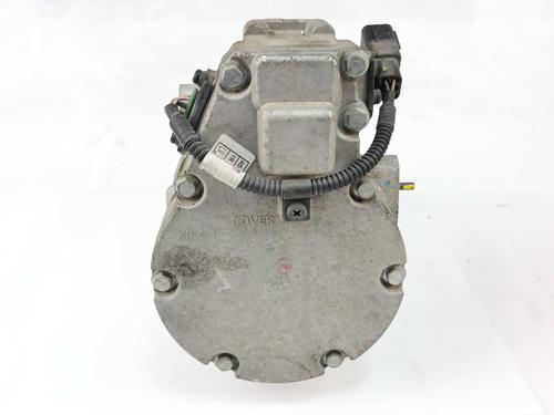 AC compressor KIA NIRO I (DE) 1.6 GDI Hybrid | BP37874016M34 - Image 2