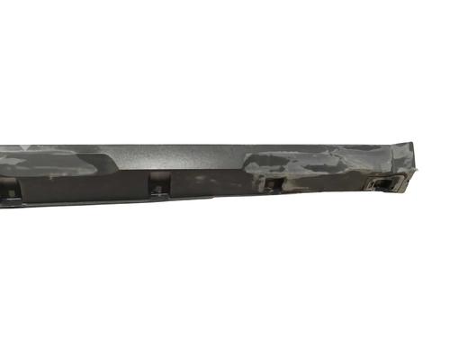 Other DACIA DUSTER (PYM_, PYN_) | BP36997512O1 - Image 3