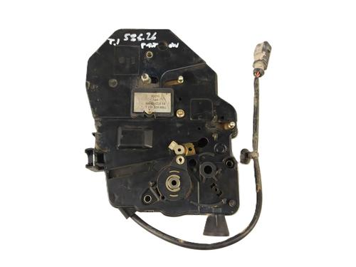 Used Electronic module Electronic module 38859500 38859500
