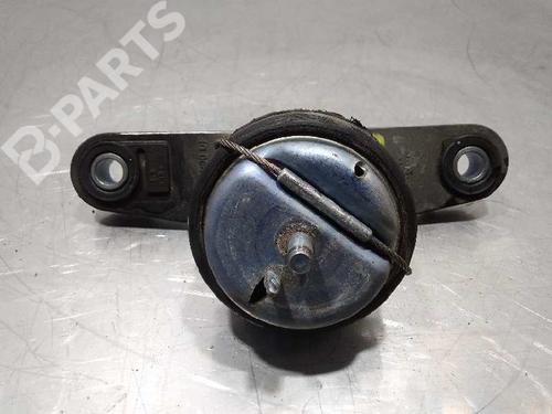 engine-mount-volvo-v40-hatchback-525-lado-distribucion-2012-2013-2014-2015-2016-2017-2018-2019-10752303 main image