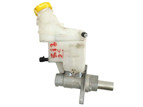 Used Brake master cylinder Brake master cylinder 29125564 29125564