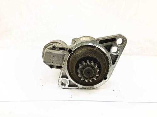 Starter AUDI A3 (8V1, 8VK) 1.6 TDI | BP31610605M8 - Image 4