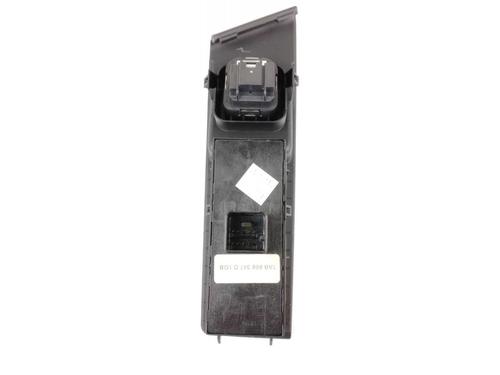 Left front window switch VW PASSAT B7 (362) 2.0 TDI | BP22741020I27 - Image 2