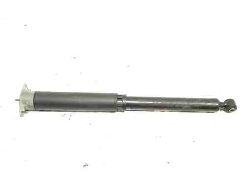 Used Left rear shock absorber Left rear shock absorber FORD PUMA (J2K, CF7) 1.0 EcoBoost mHEV (125 hp) 22987019 22987019