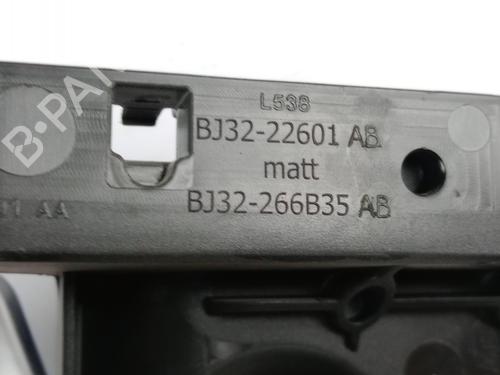 Front left interior door handle LAND ROVER RANGE ROVER EVOQUE (L538) 2.0 D | BP21072525I13 