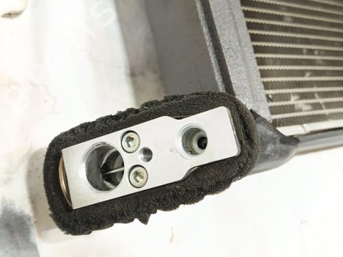 Air conditioning evaporator TOYOTA AURIS (_E15_) 1.4 D-4D (NDE150_, NDE150R) | BP28515115M109 