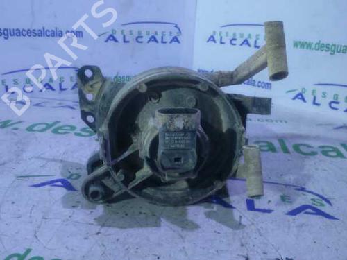 Left front fog light BMW X3 (E83) | BP9988798C30 - Image 2