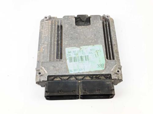 engine-control-unit-ecu-audi-a5-sportback-f5a-f5f-2016-36997690 main image