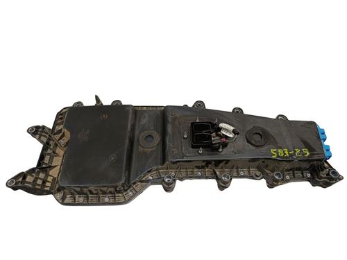Used Battery JAGUAR E-PACE (X540) 2.0 D165 (163 hp) 29488950