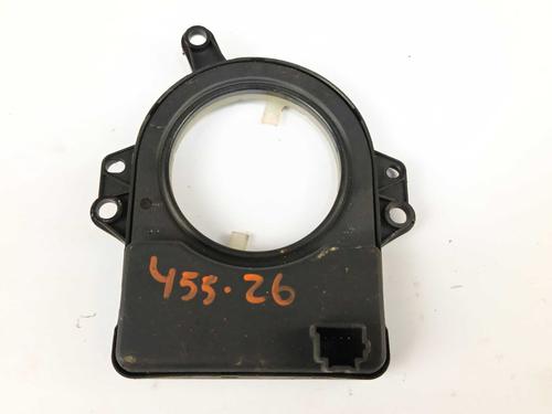 Elektronisk sensor Elektronisk sensor RENAULT CLIO V (B7_) 1.5 Blue dCi 85 (B7AG) (86 hp) 37261391 37261391