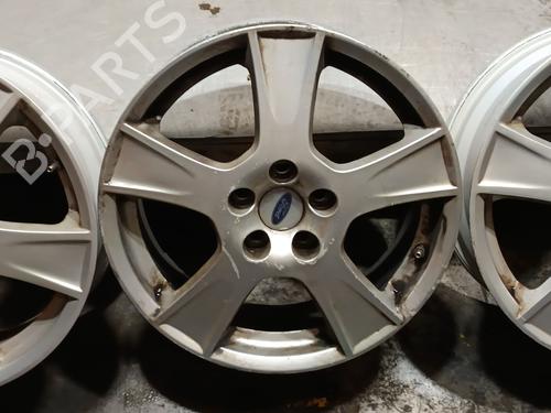Rim FORD MONDEO III Saloon (B4Y) 2.0 TDCi | BP27649112C45 