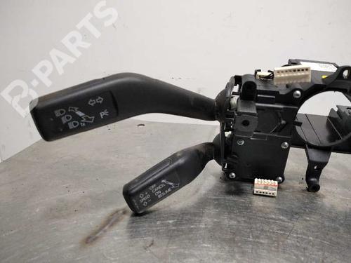 Switch VW PASSAT CC B6 (357)  | BP9978678I30