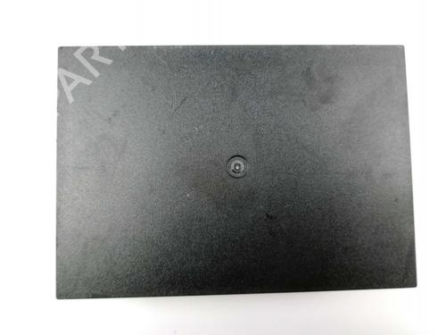 Used Electronic module Electronic module NISSAN QASHQAI III (J12) 1.3 DIG-T (140 hp) 23841755 23841755