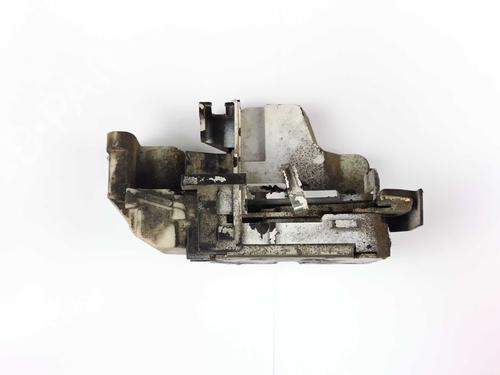front-left-lock-fiat-doblo-box-bodympv-223_-2000-33127936 main image