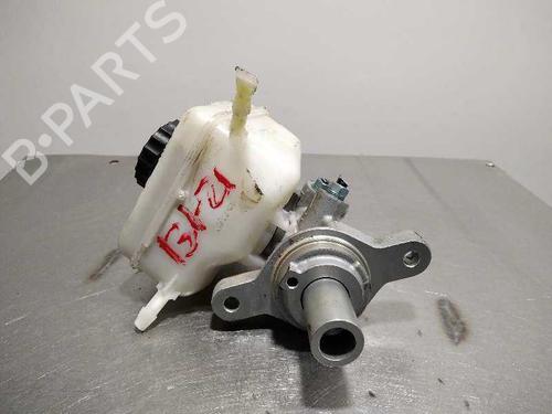 Used Brake master cylinder Brake master cylinder 14347961 14347961