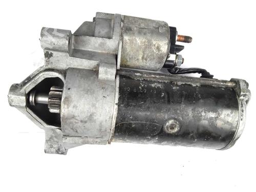 Used Starter Starter TATA TELCOLINE (40_FD) 1.9 D (63 hp) 40109481 40109481