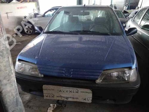 Used Parts PEUGEOT 106 I (1A, 1C)    1063647