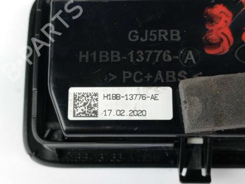 Kabinelys FORD PUMA (J2K, CF7) 1.0 EcoBoost mHEV | BP22924150I8 - Image 3