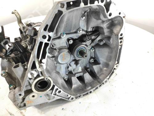 Gearbox NISSAN NV200 Van 1.5 dCi 85 (M20, M20N, M20M) | BP24660550M3 - Image 2