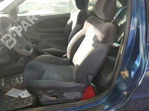 Right taillight RENAULT MEGANE I Coach (DA0/1_) 1.6 16V (DA0B, DA04, DA11) | BP10491621C35 