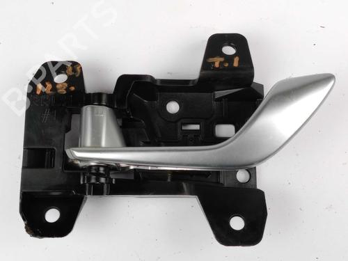 rear-left-interior-door-handle-hyundai-tucson-nx4e-nx4a-2020-29126168 main image