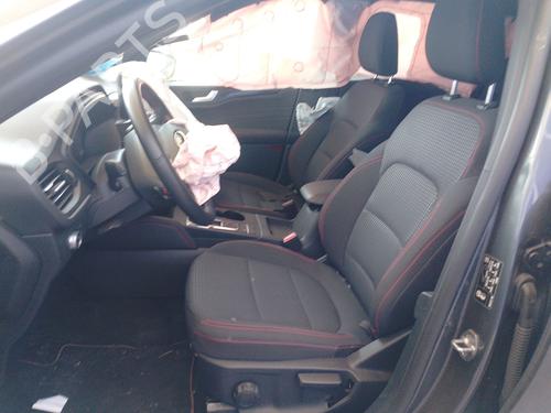 Sprinklertank FORD KUGA III (DFK) 2.0 TDCi | BP36092424C113 - Image 13