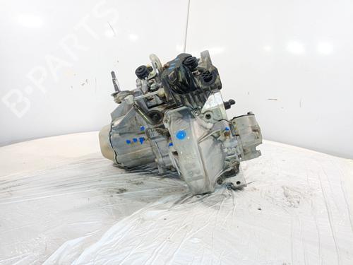 Gearbox CITROËN BERLINGO Box Body/MPV (B9) 1.6 HDi 75 | BP32980090M3 - Image 3