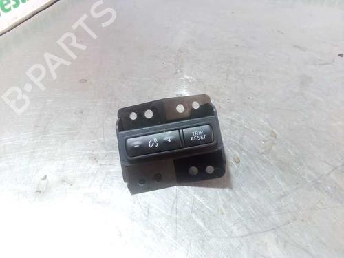 Used Switch Switch NISSAN PULSAR Hatchback (C13) [2014-2026] 14354692 14354692