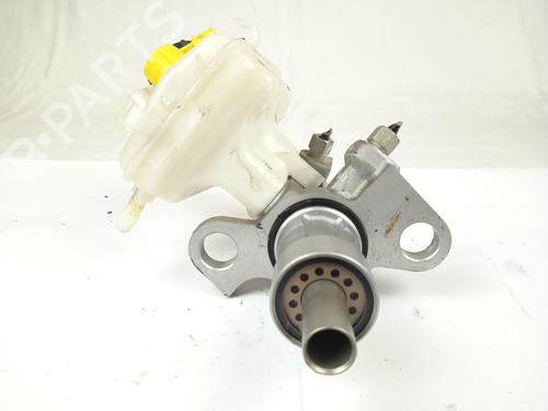 Used Brake master cylinder OPEL ASTRA J GTC [2011-2018]  14848708