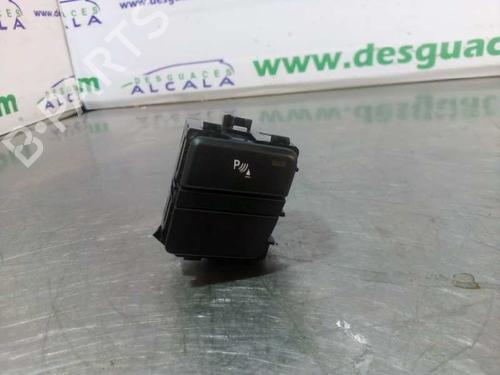 Used Switch BMW 5 (E60) 520 d (177 hp) 14354565
