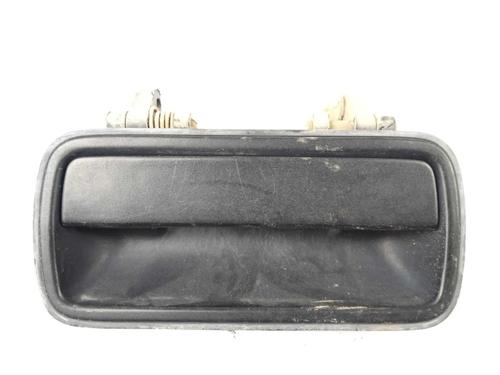 rear-right-exterior-door-handle-santana-300350-1998-18461207 main image