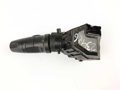 Steering column stalk NISSAN ALMERA II Hatchback (N16) 1.5 dCi | BP33941490I23 - Image 2