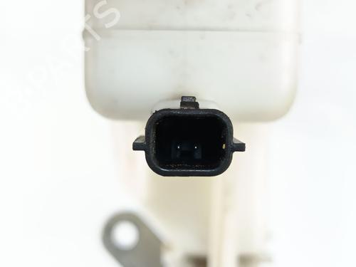 Brake master cylinder RENAULT AUSTRAL TCe 140 (HGMF) | BP34646271M77 - Image 4